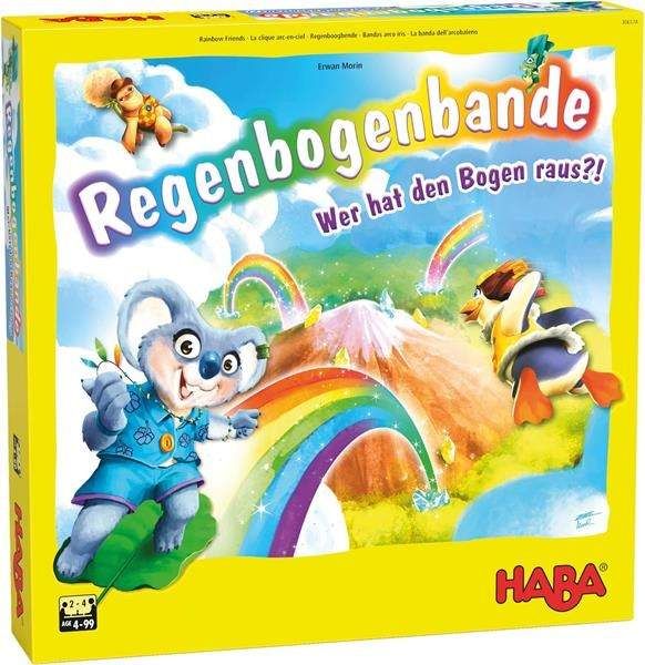 Spiel 10476.0