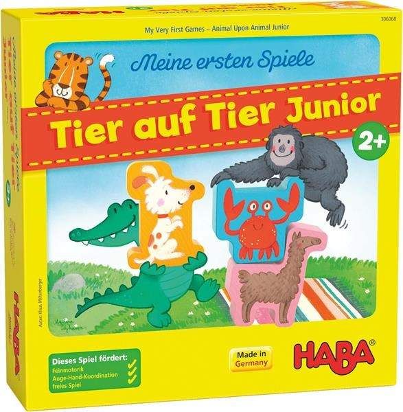 Spiel 10480.0