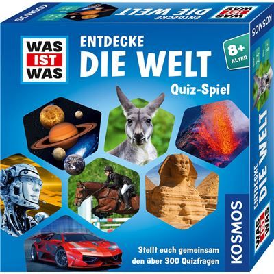 Spiel 10490.0