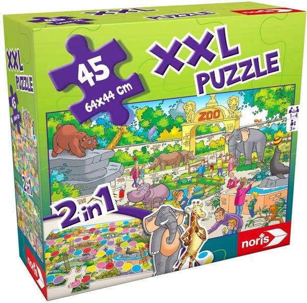 Spiel 10497.0