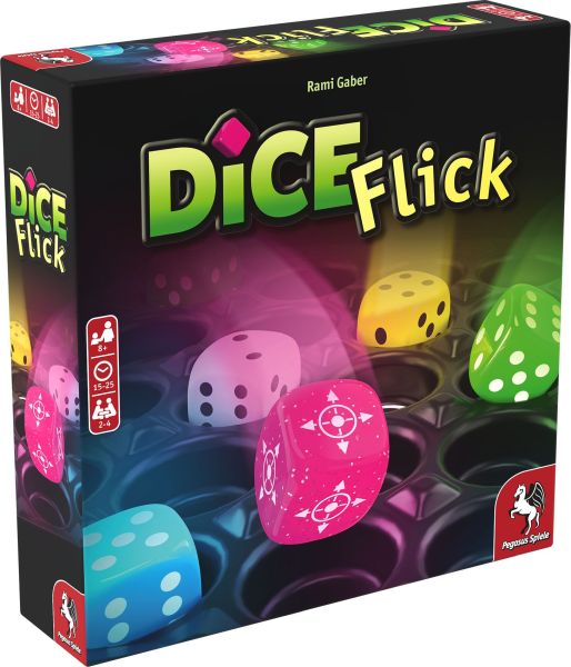 Spiel 10521.0