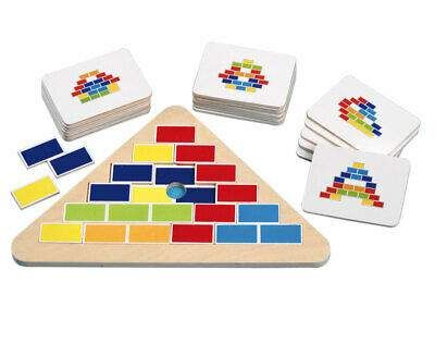 Spiel 10541.0