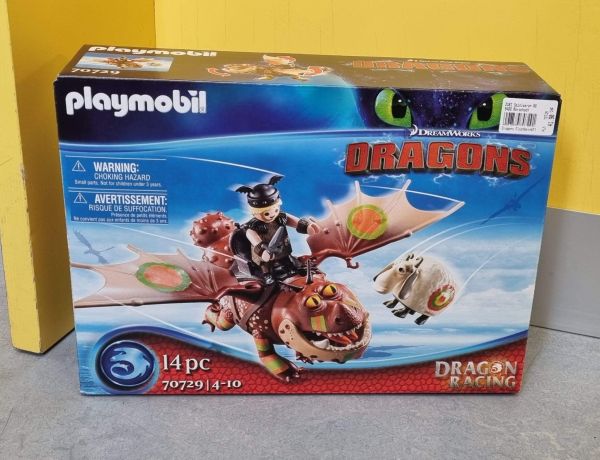 Spiel 10582.0