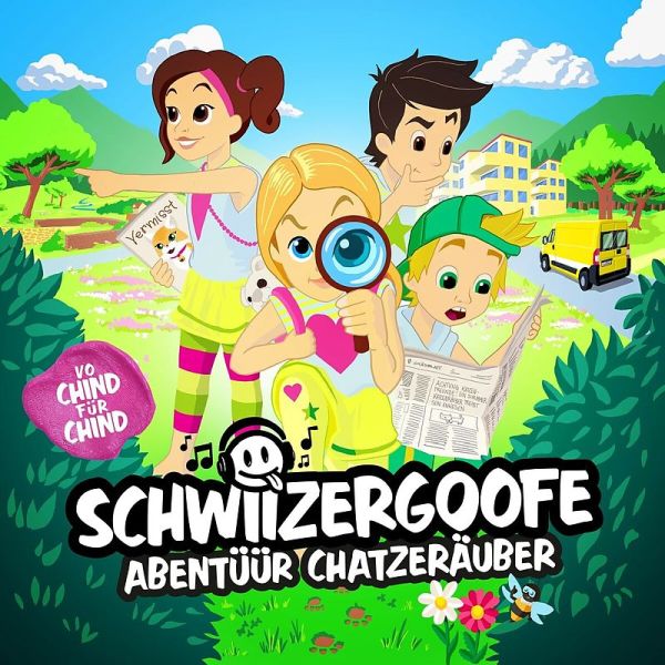 Spiel 10606.0