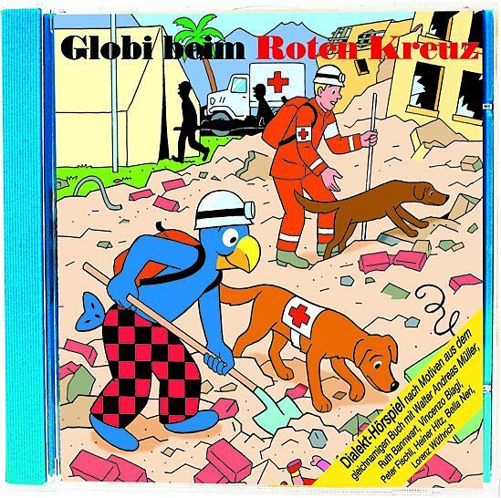 Spiel 10609.0