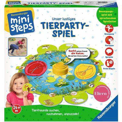 Spiel 10615.0