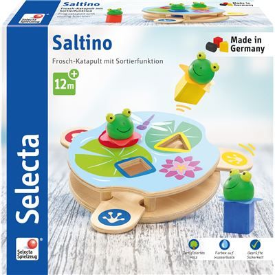 Spiel 10616.0