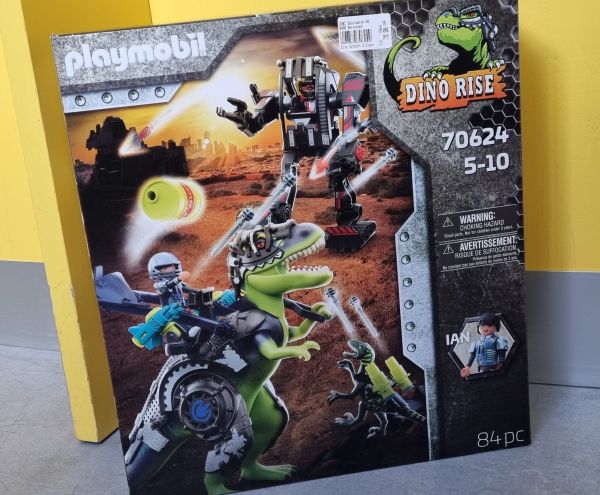 Spiel 10624.0