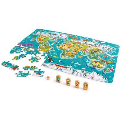 Spiel 10655.0