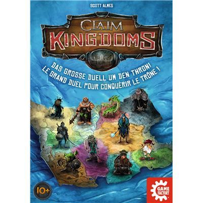 Spiel 10661.0