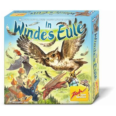 Spiel 10671.0