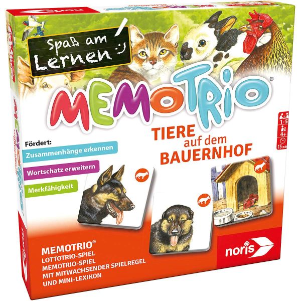 Spiel 10672.0