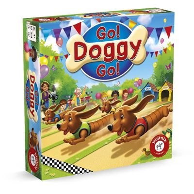Spiel 10673.0