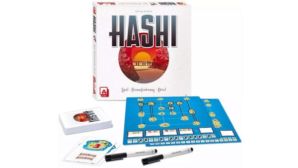 Spiel 10678.0