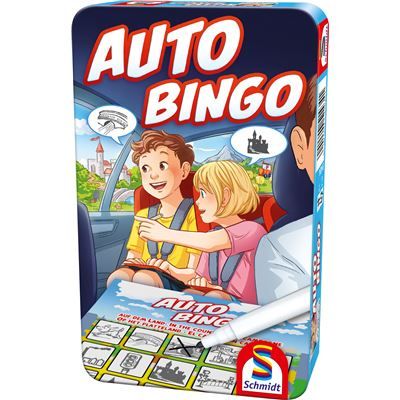 Spiel 10680.0