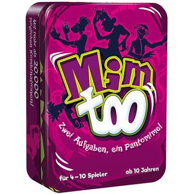 Spiel 10683.0