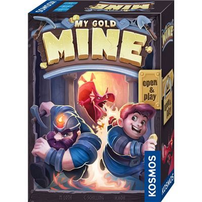 Spiel 10694.0