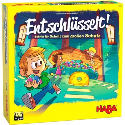Spiel 10708.0