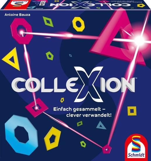 Spiel 10709.0