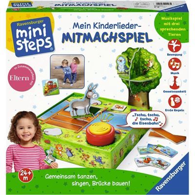 Spiel 10711.0