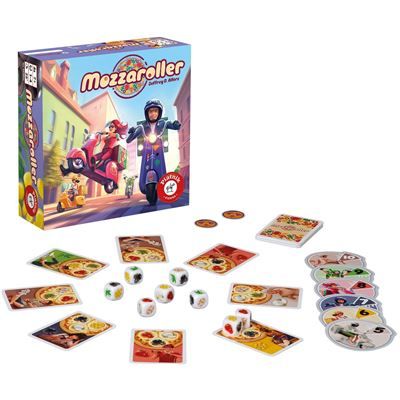 Spiel 10714.0