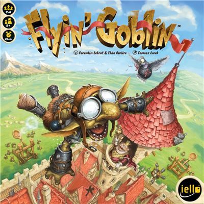 Spiel 10724.0