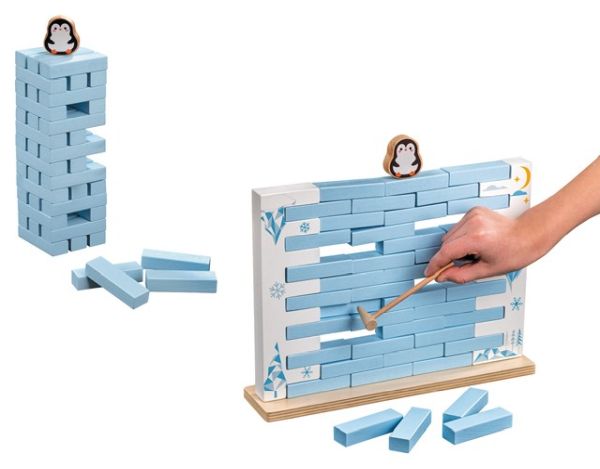 Spiel 10730.0