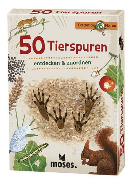 Spiel 10751.0