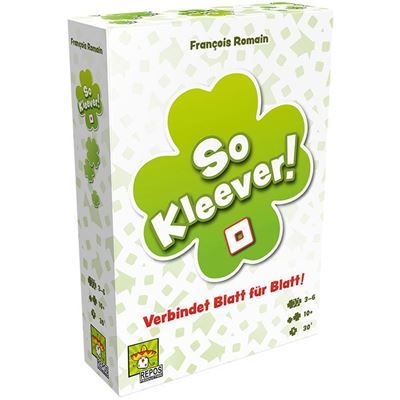 Spiel 10765.0