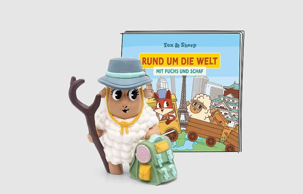 Spiel 10789.0