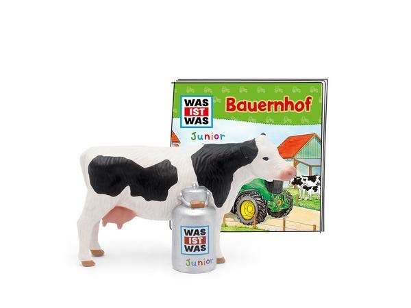 Spiel 10791.0