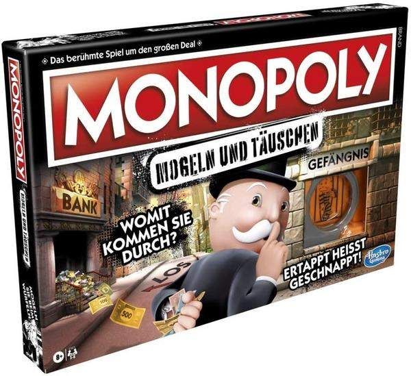 Spiel 10795.0