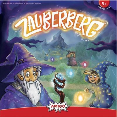 Spiel 10796.1