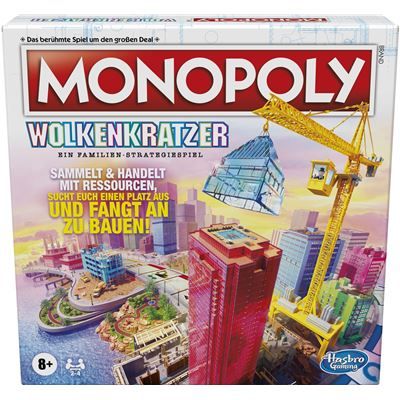 Spiel 10799.0
