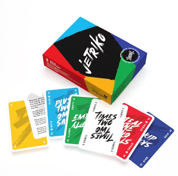 Spiel 10803.0