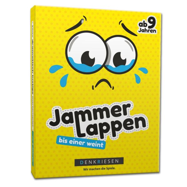 Spiel 10828.0
