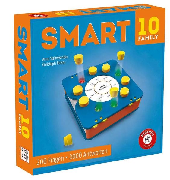 Spiel 10832.0