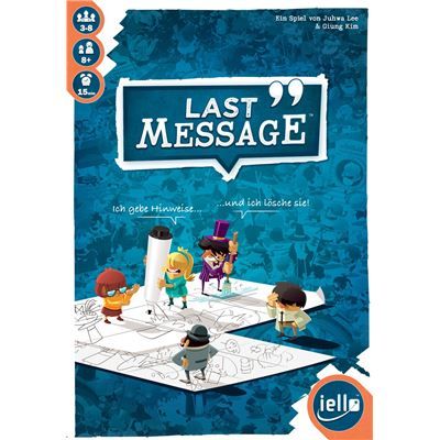 Spiel 10835.0