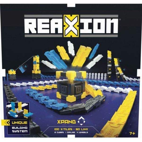 Spiel 10846.0
