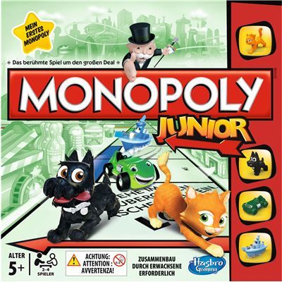 Spiel 1086.5