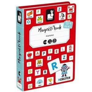 Spiel 10872.0