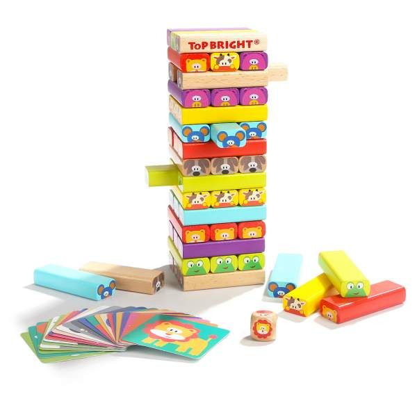 Spiel 10876.0