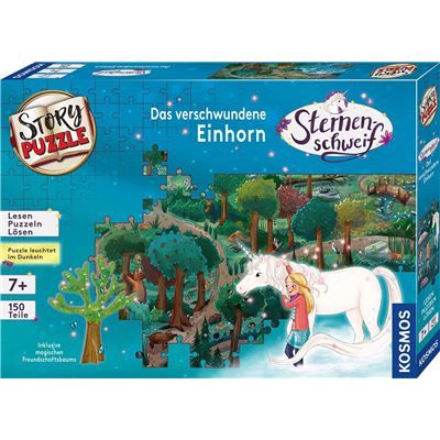 Spiel 10902.0