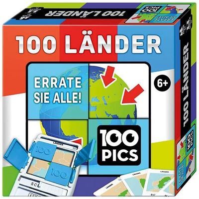 Spiel 10905.0