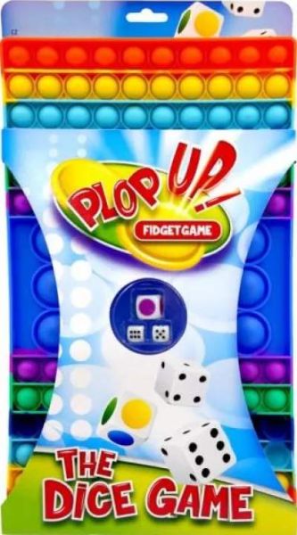 Spiel 10920.0