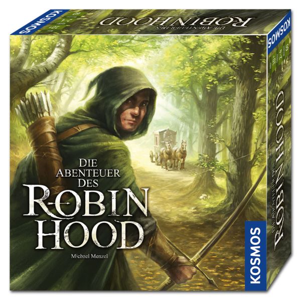 Spiel 10924.0