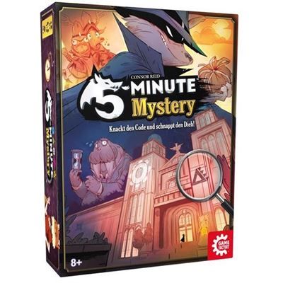 Spiel 10926.0