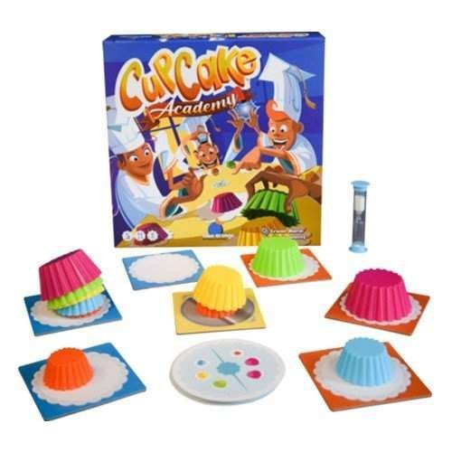 Spiel 10937.0