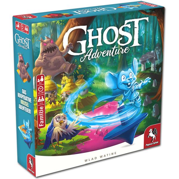 Spiel 10943.0