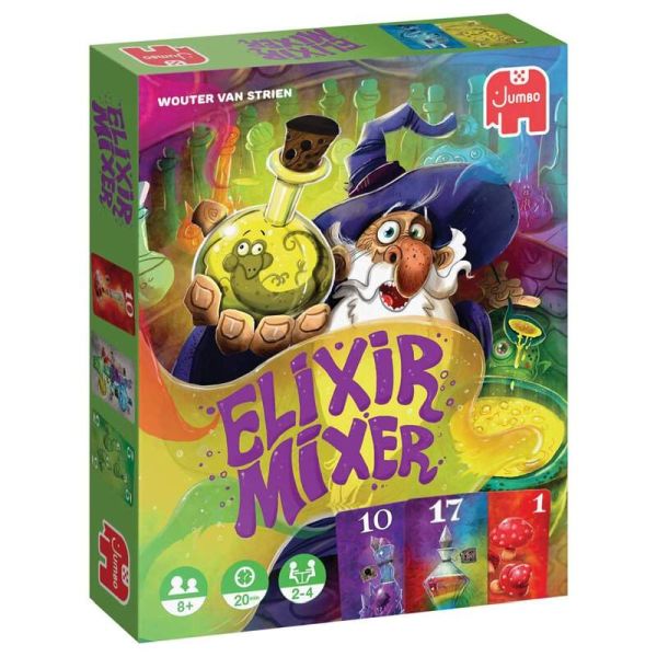 Spiel 10954.0